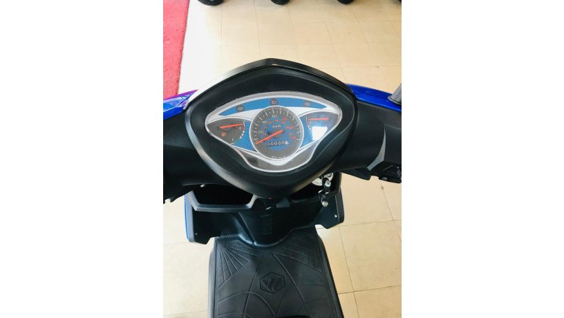 pattaya-scooter-bike-2023-big-3