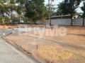 land-for-sale-in-wattala-savi-lands-small-0