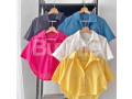 ladies-crop-top-small-0