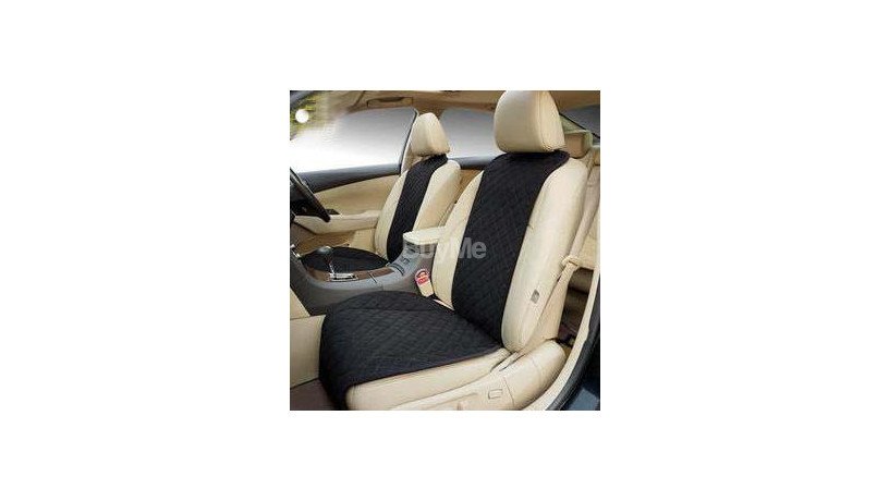 cherry-qq-seat-cover-set-big-0