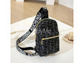 backpacks-black-black-colour-small-0