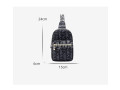 backpacks-black-black-colour-small-1