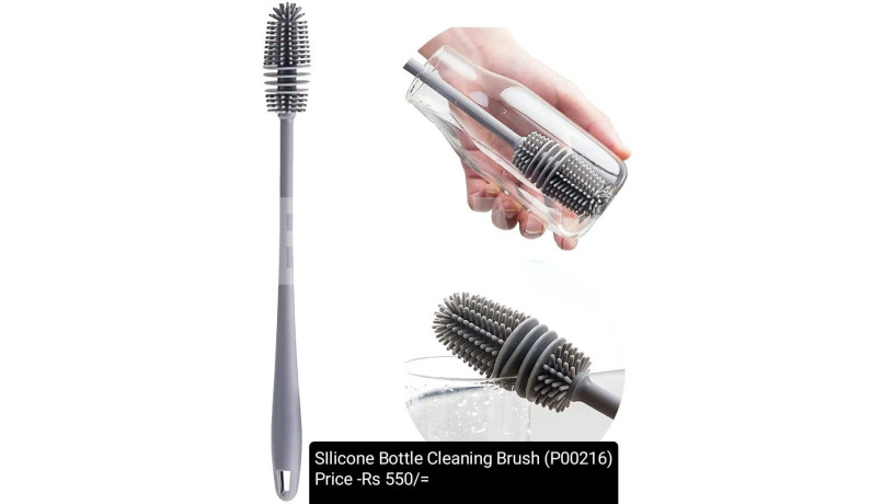 silicone-bottle-cleaning-brush-big-0