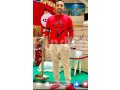 thick-long-sleeved-t-shirt-red-small-1
