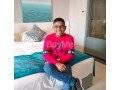 thick-long-sleeved-t-shirt-red-small-2