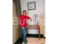 thick-long-sleeved-t-shirt-red-small-3