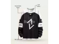 thick-long-sleeved-t-shirt-black-small-2
