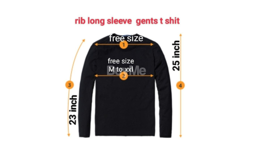 thick-long-sleeved-t-shirt-black-big-3