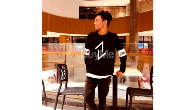 thick-long-sleeved-t-shirt-black-big-1