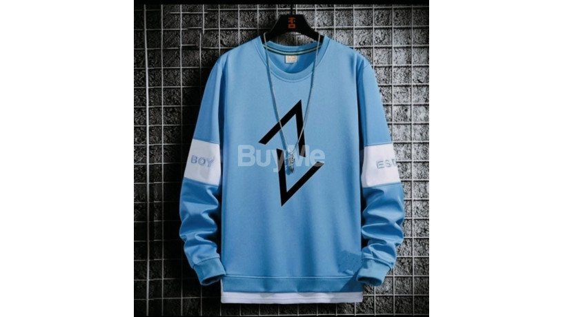 thick-long-sleeved-t-shirt-light-blue-big-0