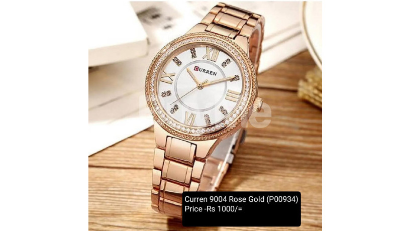curren-9004-rosegold-watch-big-0
