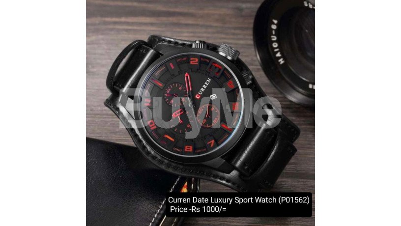 curren-date-luxury-sport-watch-big-0