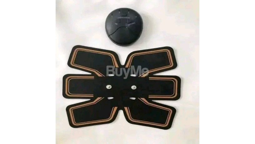 6-pack-ems-body-shaping-belt-big-1