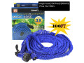 magic-hose-100-feet-small-0