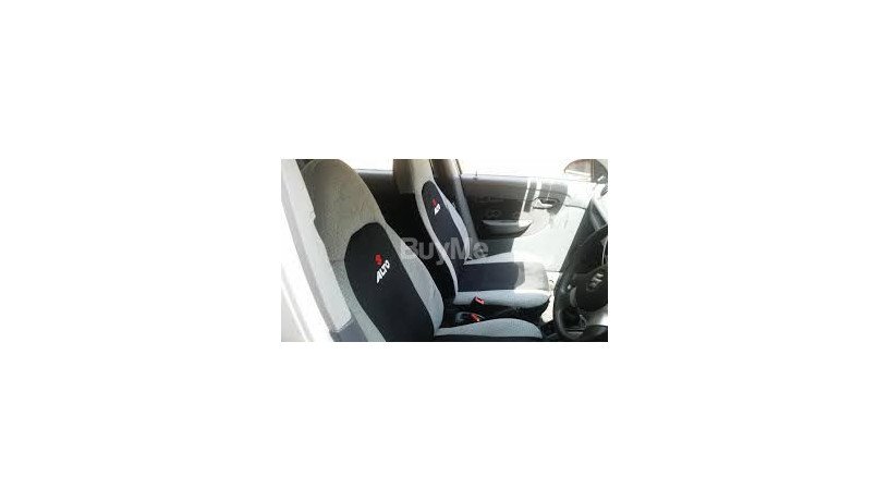 alto-seat-covers-big-1