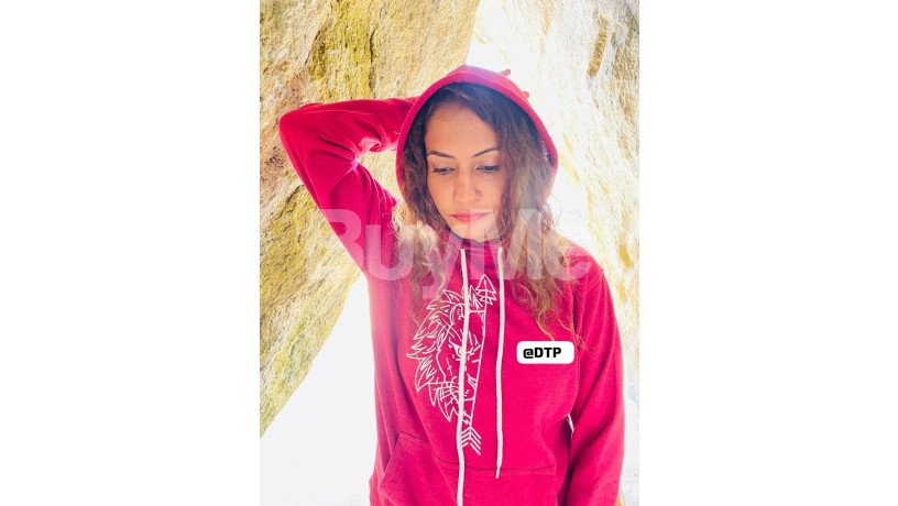 unisex-hudies-red-big-0