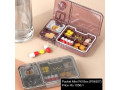 pocket-mini-pil-box-small-0
