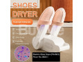 electric-shoe-dryer-small-0