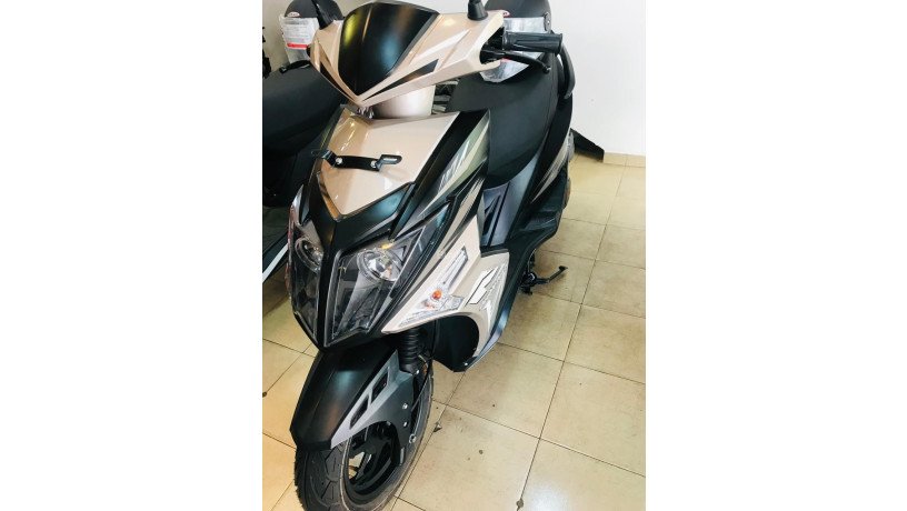 pattaya-scooter-bike-2023-big-2