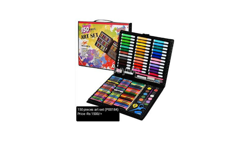 150-pieces-art-set-big-0