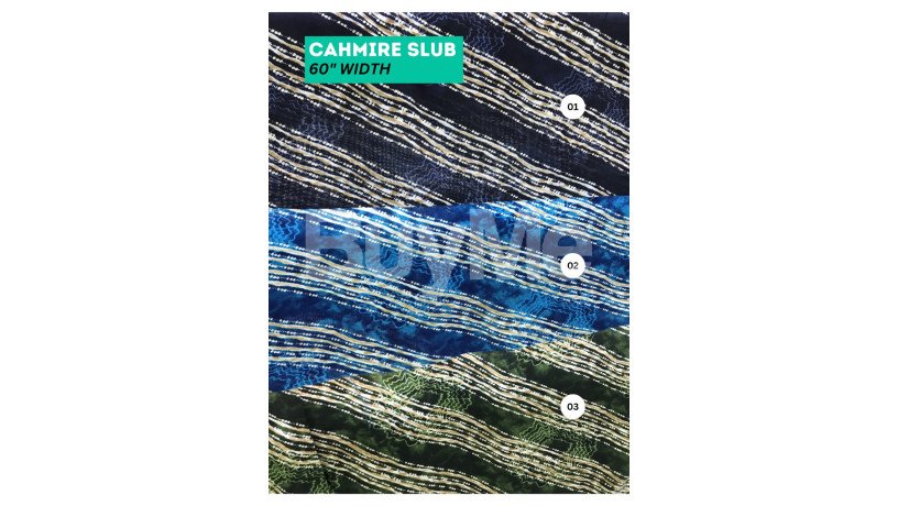 cashmere-slub-material-60-width-big-0