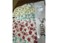 iraninan-creap-material-60-width-small-0