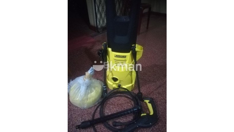 german-karcher-high-water-pressure-machine-big-1