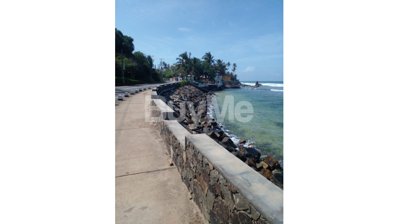 valuable-land-for-sale-in-unawatunagalle-big-5