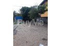 commercial-land-facing-to-colombo-negombo-roadfor-sale-in-uswatakeiyyawa-small-6