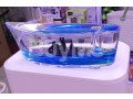 creative-boat-small-0