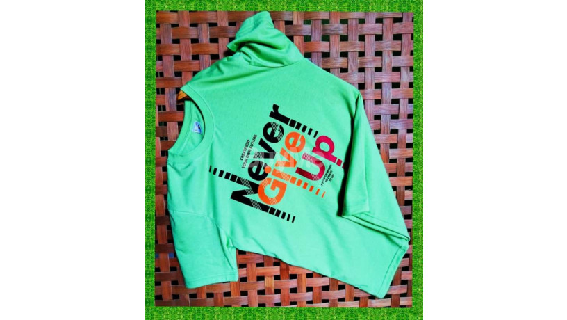 never-giveup-t-shirt-big-2