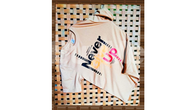 never-giveup-t-shirt-big-0