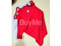 t-shirt-small-0