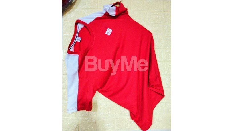 t-shirt-big-0
