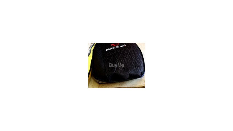 daihatsu-mira-seat-cover-set-big-0