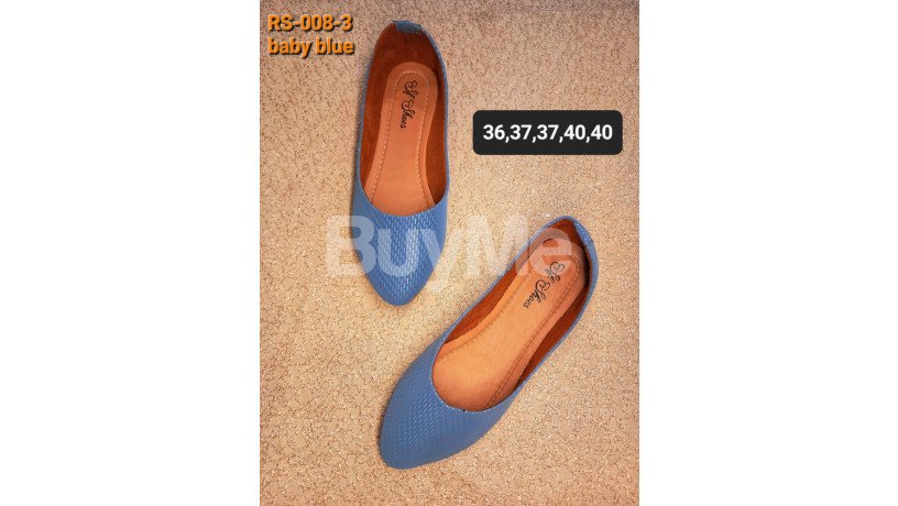 ladies-flat-coat-shoes-blue-big-0