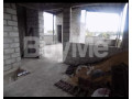 unfinished-house-for-sale-in-wellampitiya-small-6