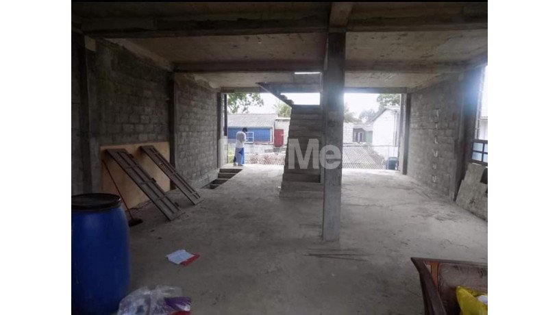 unfinished-house-for-sale-in-wellampitiya-big-3