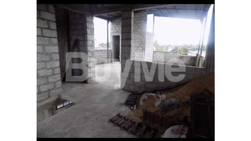 unfinished-house-for-sale-in-wellampitiya-big-6