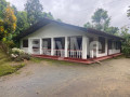 huge-land-with-house-for-sale-in-kandy-medawala-small-0