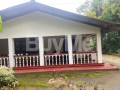 huge-land-with-house-for-sale-in-kandy-medawala-small-3