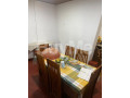 huge-land-with-house-for-sale-in-kandy-medawala-small-6