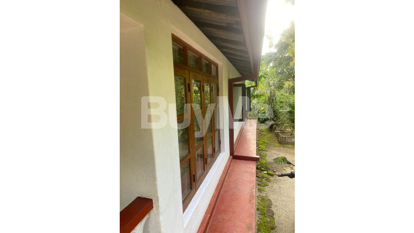 huge-land-with-house-for-sale-in-kandy-medawala-big-1