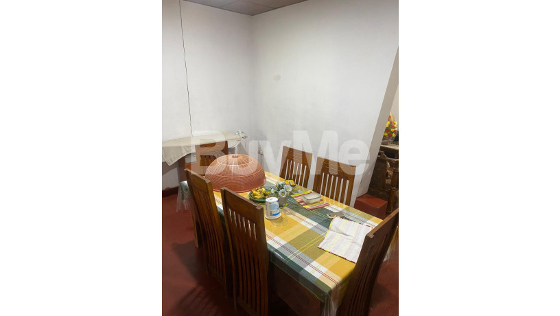 huge-land-with-house-for-sale-in-kandy-medawala-big-6