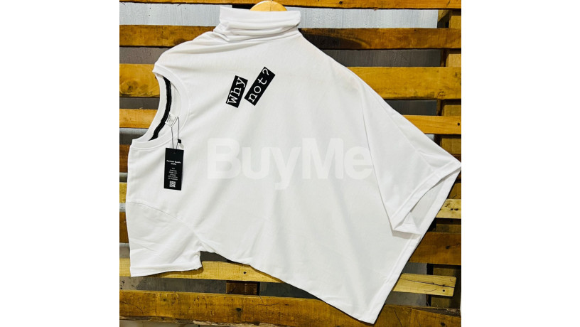 crew-neck-tshirts-white-big-1