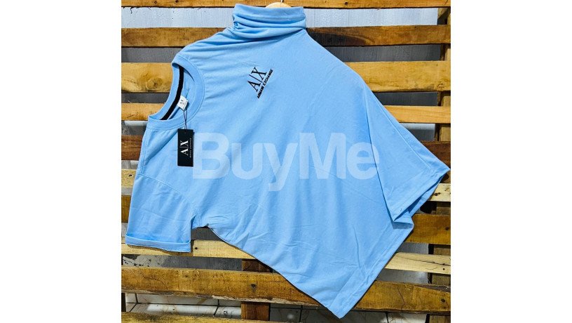 crew-neck-tshirts-light-blue-big-0