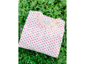 printed-designs-mixed-white-red-small-1