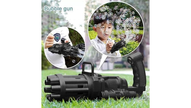 8-hole-bubble-maker-machine-water-gun-toys-big-0