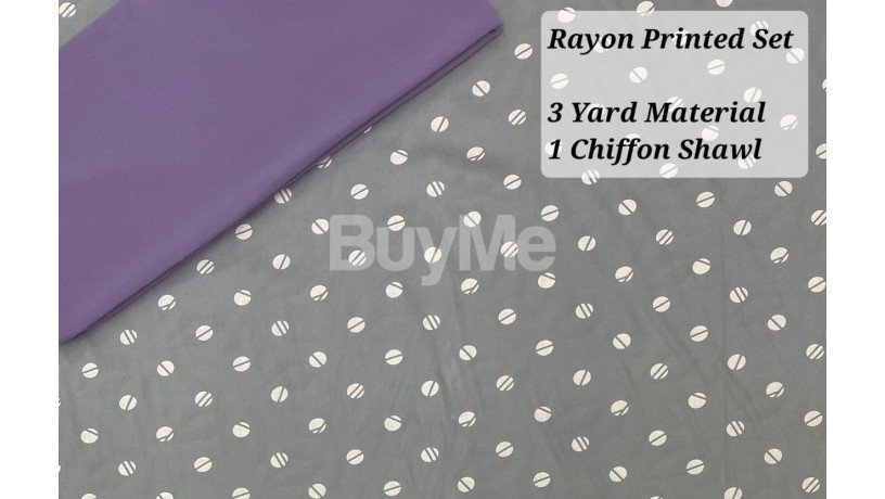 rayon-printed-set-grey-big-0