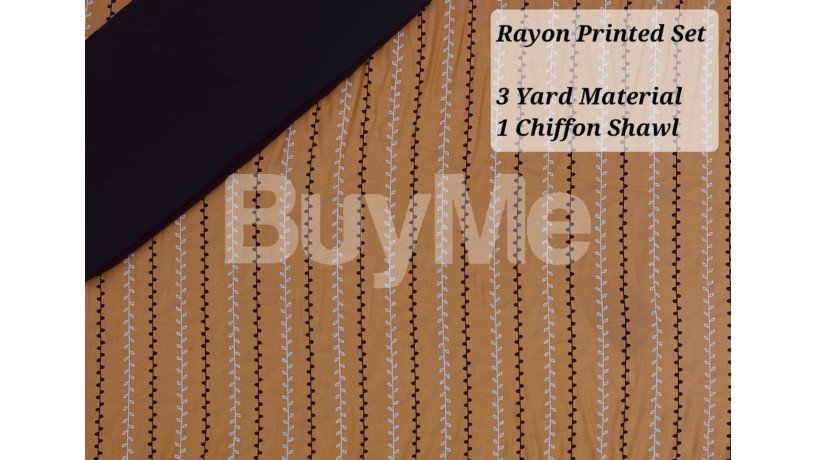 rayon-printed-set-light-brown-big-0